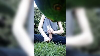 Gay Porn Videos - The Ultimate Austin Experience!