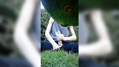 Gay Porn Videos - The Ultimate Austin Experience!