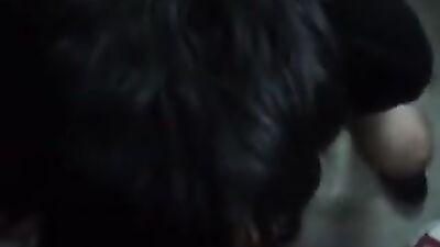 Creamy Load: The Ultimate Amateur Big Cocks Cum Shots Experience!