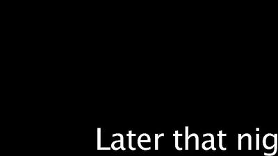 Room 201: Bareback Amateurs Wild Orgy!