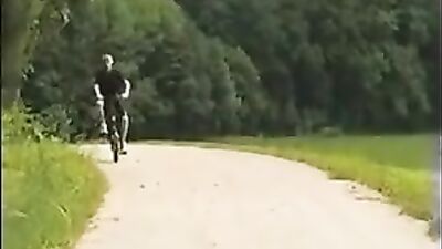 Brian555 Vintage: A Gay Porn Video for the Erotic Connoisseur!