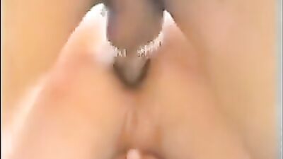 Brian555 Vintage: A Gay Porn Video for the Erotic Connoisseur!