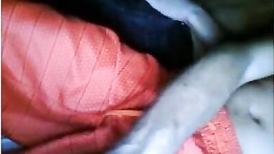 Gay Play: Straight Friends Gay First Time Pretend