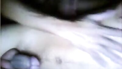 Gay Play: Straight Friends Gay First Time Pretend