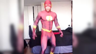 Gay Superheroes: Unleash Your Inner Power!