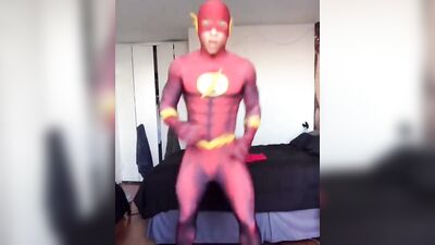 Gay Superheroes: Unleash Your Inner Power!