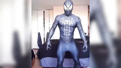 Gay Superheroes: Unleash Your Inner Power!