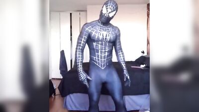 Gay Superheroes: Unleash Your Inner Power!