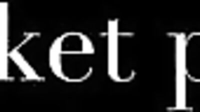 Gay Porn: Pocket Pussy Testing Frenzy!