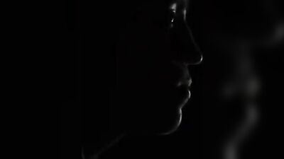 Gay Love Passion - Movies: Real-life Romance and Eroticism