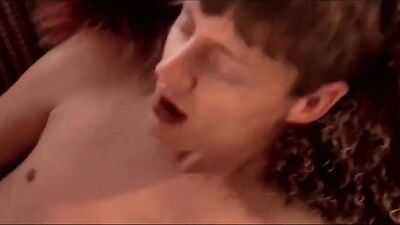 Unleashed Weekend with Lyle - Scene 4!