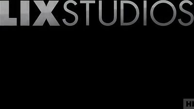 Hung boy vs cute ass - Fuck fest: Hardcore Action Bareback Big Cocks!