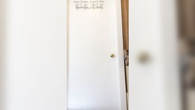 Kjell-Andreass Ass Invasion - Amateur Asian Anal Play