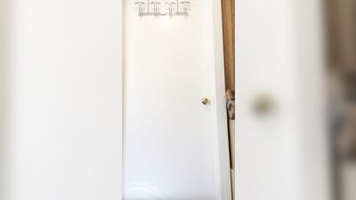 Kjell-Andreass Ass Invasion - Amateur Asian Anal Play