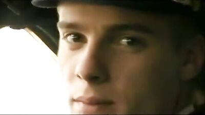 Titans Of Twinks - Ass Kicking Action!