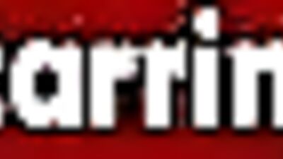 Back for More: Bareback Action Vintage