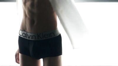 Greco Seriously Fkd Hd - Big Cocks Action: Helix