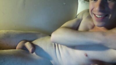 Hard to Swallow - A Gay Porn Video with Exciting Action and Passionate Scenes!