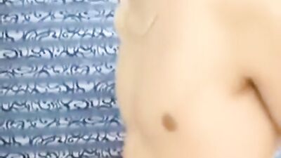 Latino Boys Getting Bareback Cum Shots and Handjobs: New Adventures!