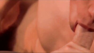 Gay Porn Weekend Adventure - Scene 1!