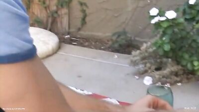 Christmas Group Bareback Group Sex - A holiday-themed porno with raw passion and intense group action!