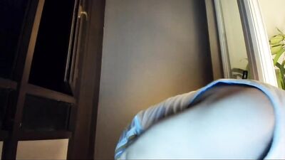 Russian Cammers - The Ultimate Gay Porn Experience