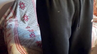 Both Hands: The Ultimate Gay Porn Experience!