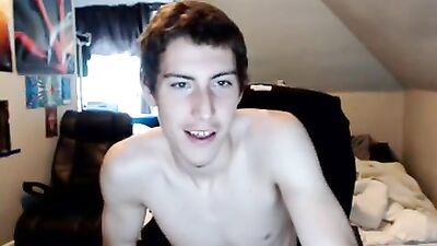 Cum Again - The Ultimate Gay Porn Experience: No Holding Back!