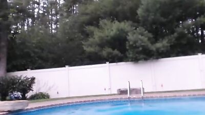 Gay Porn Twink Showdown! - Explore the hottest young studs in a thrilling competition!