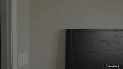 De Biman Hotboys 549: Wild Cumshots and Raw Action!