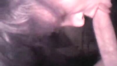 Cum Eaters: Self-Sucking Edition