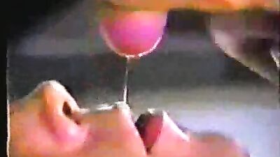 Cum Eaters: Self-Sucking Edition