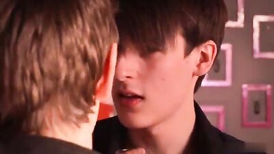 Horny Orgy - Gay Porn Threesome!, Gay Porn Orgy: Horny Men and Hard Bodies, Orgasmic Orgy: Gay Porn Threesome Explosion,