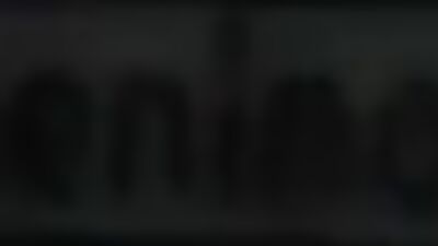 Ferede: Unleashed Desire - A Gay Porn Video