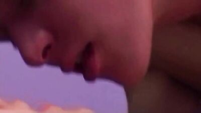 British Badboys Dreaming of Sex - A Hot Gay Porn Adventure!