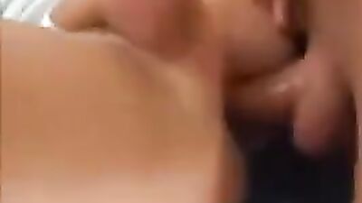 Sweet Boy Fuck: Amateur Ass Play Fun!