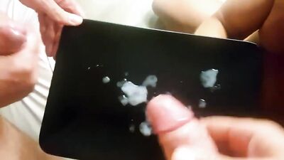 Cumming with Cumshot Lovers: A Gay Porn Video for the Ultimate Orgasmic Experience!