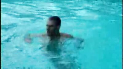 Gay Porn Dreams: Hot Straight Boys Revealed!