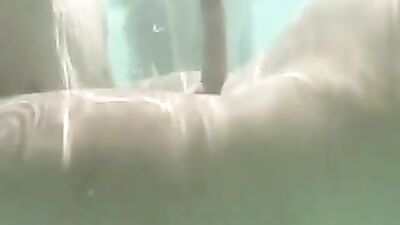 Water Fucking Delight - Amateur Porn Videos
