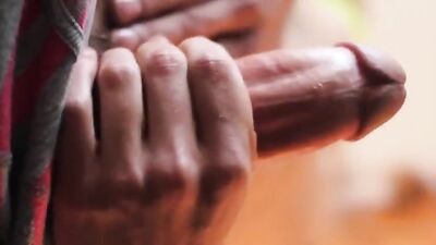 Sweet Jerk Off - Hardcore Gay Porn Video: The Ultimate Man-on-Man Action!