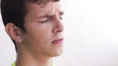 Sweet Jerk Off - Hardcore Gay Porn Video: The Ultimate Man-on-Man Action!