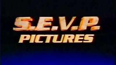 Passions Unleashed - Swedish Twinks Cum Play!