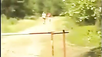 Fun Boys in Shorts! The Ultimate Blond Fetish Experience!