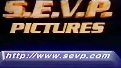 Power Boys 10 - Action Bareback Vintage