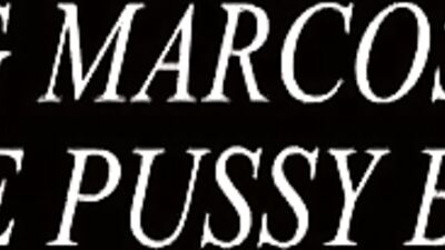 Gay Porn Heaven: Eternal Desire Unleashed!