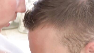 De Biman Hotboys Return: Unleashing Cum Shots and More!