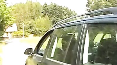 Sperm Boyz (German Vintage): A Gay Porn Video with Old-School Flavor and Young Bodies!