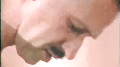 Cheapass Hotel - A Father and Son Affair