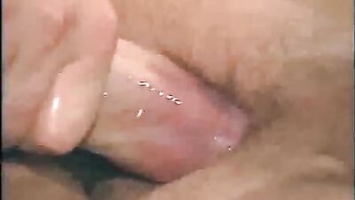 Cheapass Hotel - A Father and Son Affair