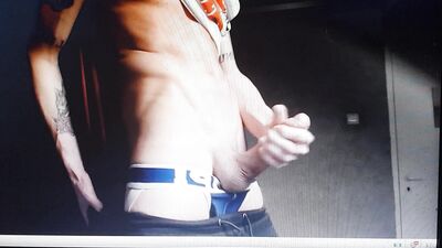 Chaturbate Short Cum